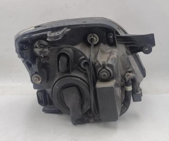 9210107060 HYUNDAI Левая фара купить в Тернополь