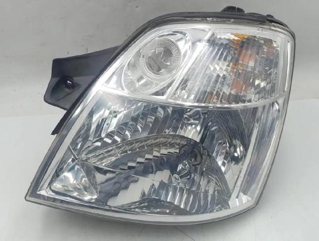 9210107060 HYUNDAI Фара левая купить в Днепр