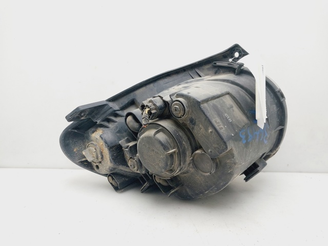 9210107070 HYUNDAI Фара левая купить в Ужгород