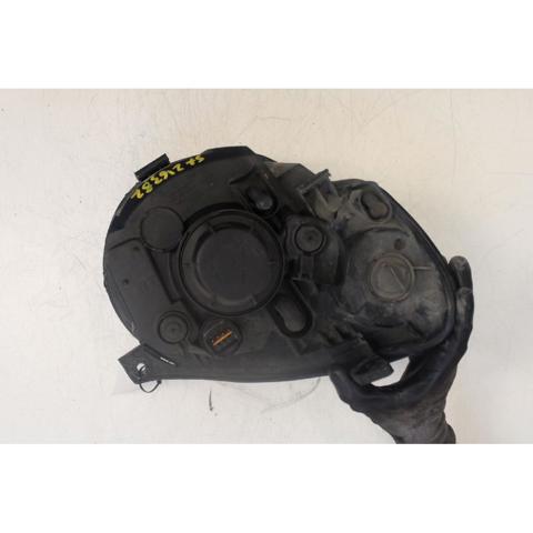 HYUNDAI 9210107520 Фара левая в наличии Винница