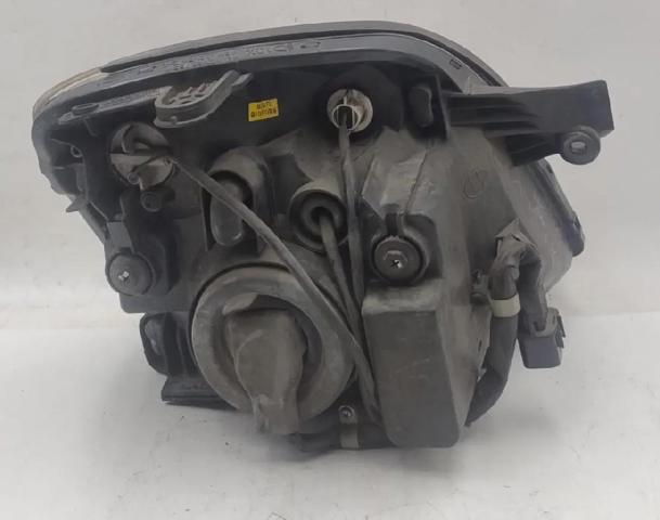 9210107520 HYUNDAI Левая фара купить в Чернигов