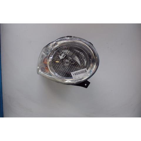 HYUNDAI 9210107520 Фара левая в наличии Одесса