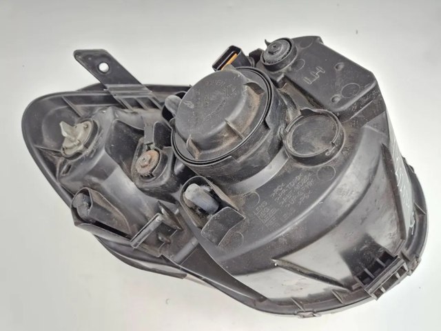HYUNDAI 9210107520 Левая фара в наличии Хмельницкий