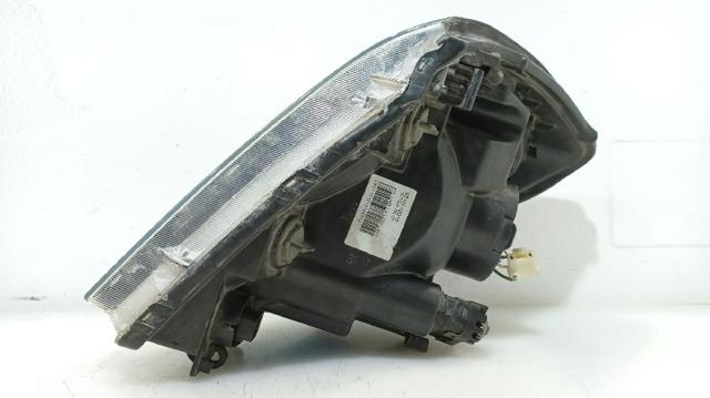 921010Z010 Фара левая купить Черкассы