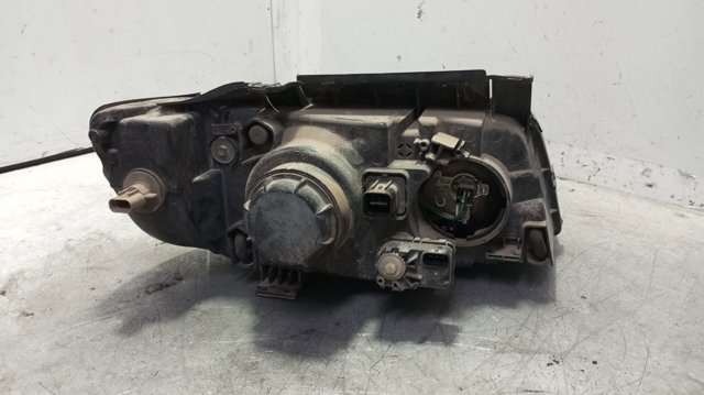 9210110010 HYUNDAI Фара левая купить в Ровно