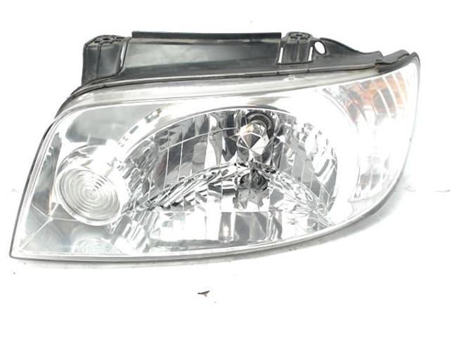 9210117010 HYUNDAI Фара левая купить в Украина