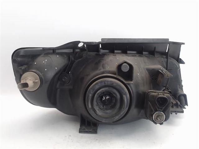 HYUNDAI 9210117010 Левая фара в наличии Одесса