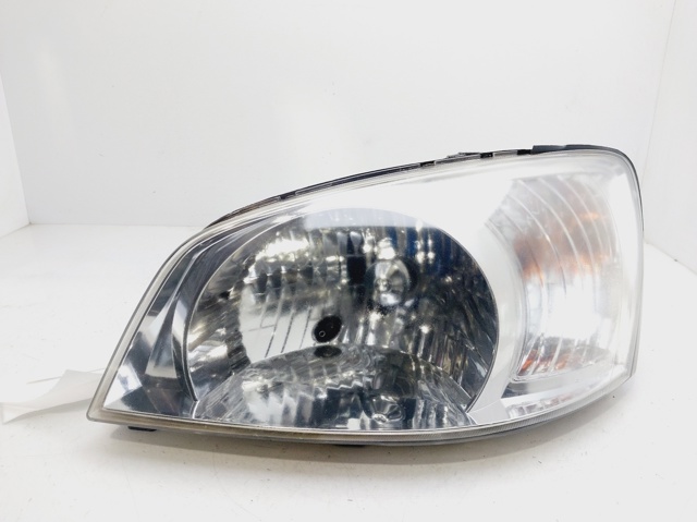 HYUNDAI 921011C030 Фара левая в наличии Одесса