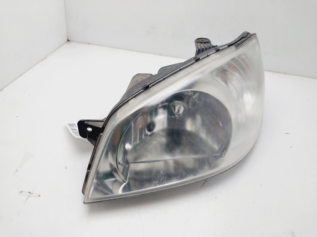 921011C030 HYUNDAI Фара левая купить в Запорожье