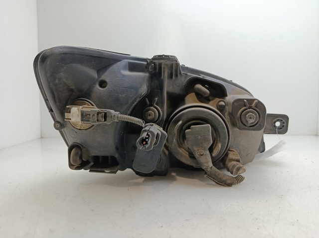 HYUNDAI 921011C030 Фара левая в наличии Львов