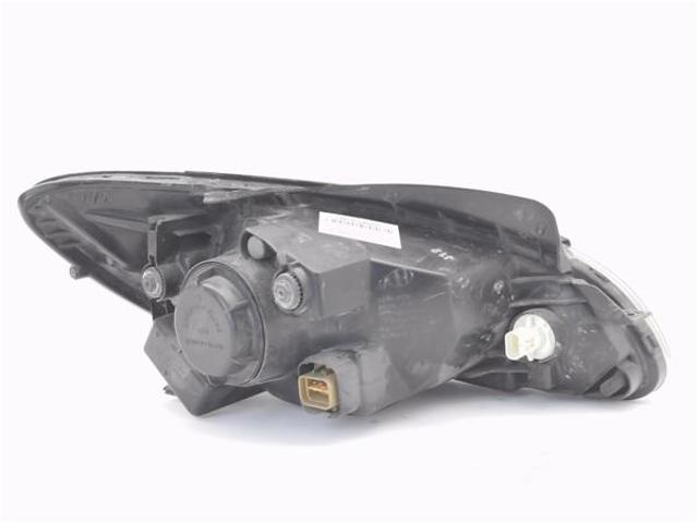 HYUNDAI 921011C500 Левая фара в наличии Запорожье