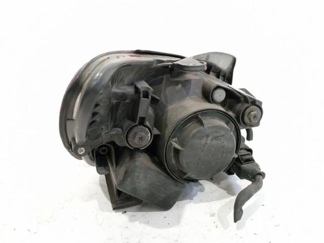921011C500 HYUNDAI Левая фара купить в Днепр