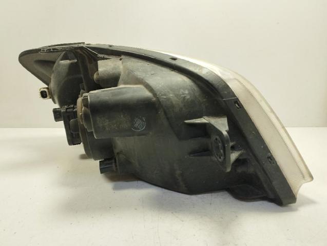 HYUNDAI 921011C515 Левая фара в наличии Павлоград