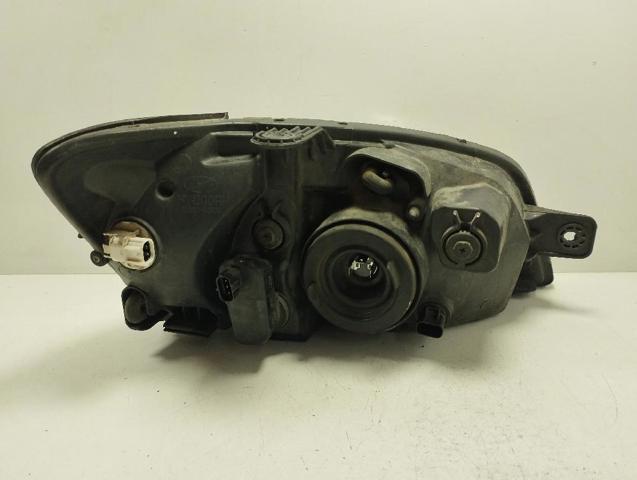 921011C515 HYUNDAI Левая фара купить в Тернополь