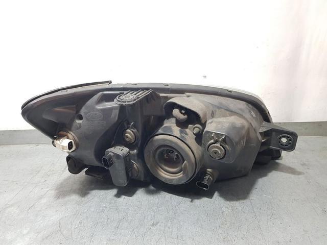 HYUNDAI 921011C515 Фара левая в наличии Ирпень