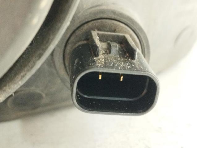 921011C515 HYUNDAI Фара левая купить в Винница