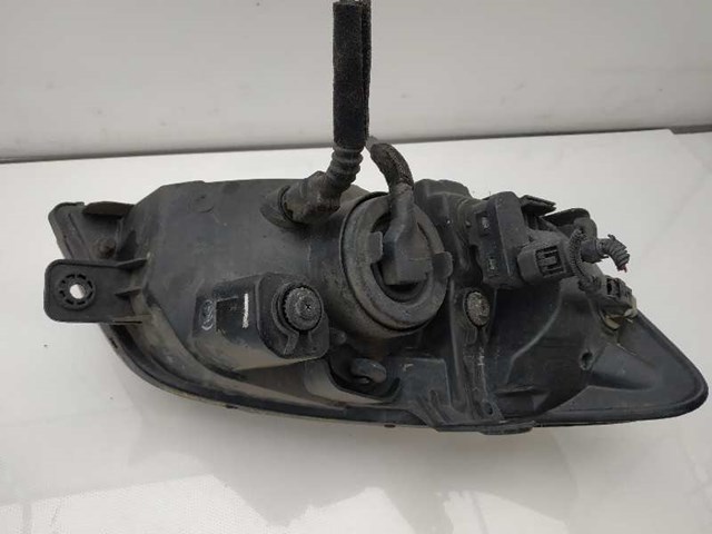 HYUNDAI 921011CXXX Левая фара в наличии Тернополь