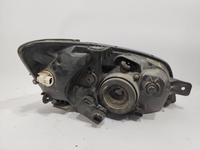 921011CXXX HYUNDAI Левая фара купить в Каменское