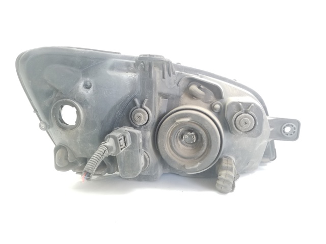 HYUNDAI 921011CXXX Левая фара в наличии Полтава