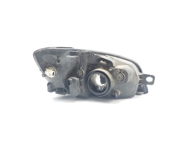 921011CXXX HYUNDAI Левая фара купить в Павлоград