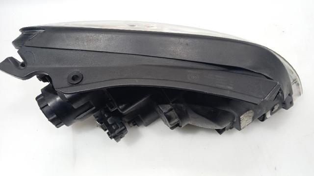 921011D020 HYUNDAI Фара левая купить в Николаев