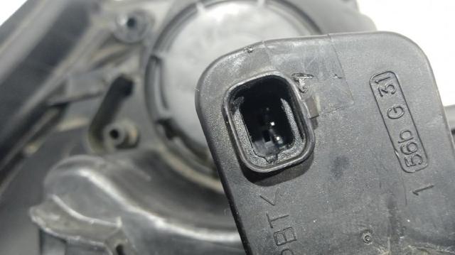 921011D020 HYUNDAI Фара левая купить в Запорожье