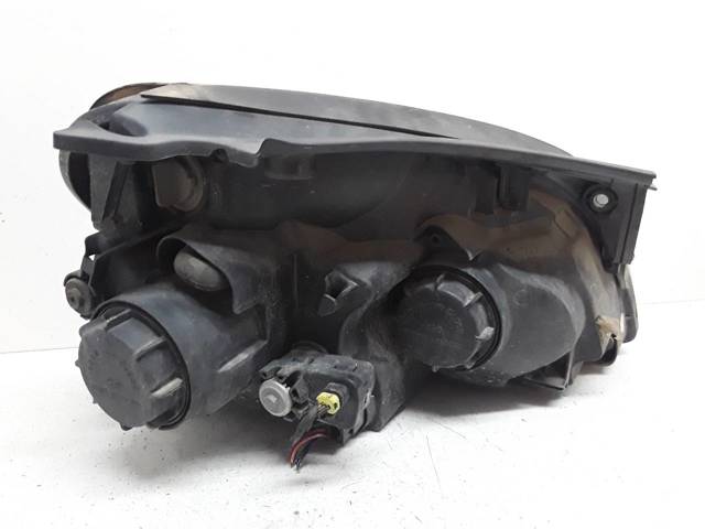 921011D020 HYUNDAI Фара левая купить в Винница