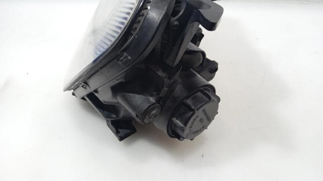 HYUNDAI 921011D020 Левая фара в наличии Винница