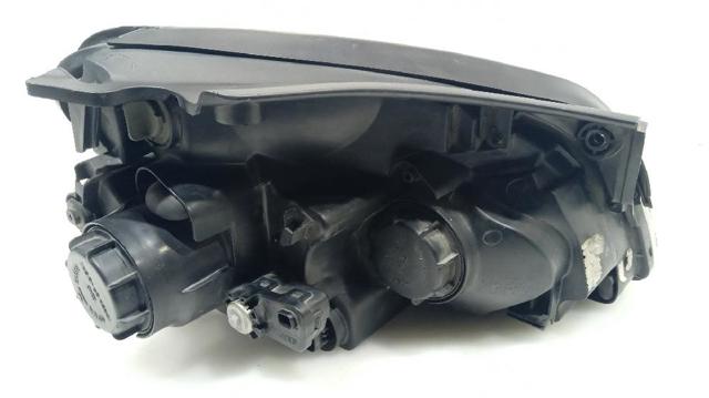 921011D020 HYUNDAI Левая фара купить в Львов