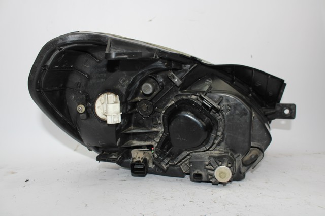 HYUNDAI 921011E041 Фара левая в наличии Житомир