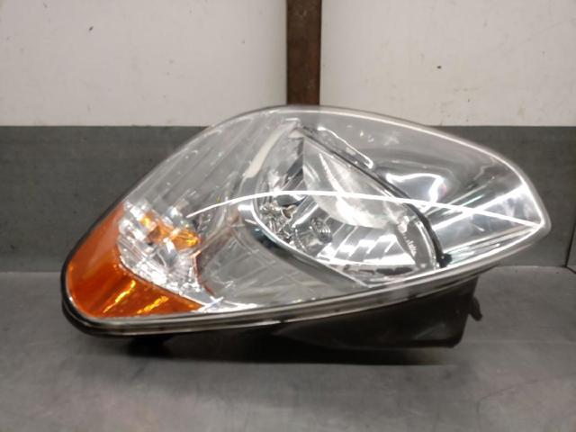 HYUNDAI 921011E088 Фара левая в наличии Запорожье