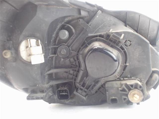 921011E088 HYUNDAI Левая фара купить в Харьков