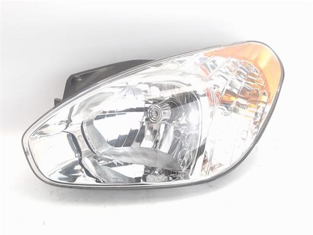 HYUNDAI 921011E088 Фара левая в наличии Одесса