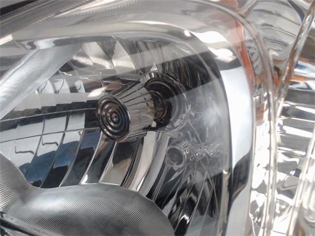 921011E088 HYUNDAI Левая фара купить в Хмельницкий