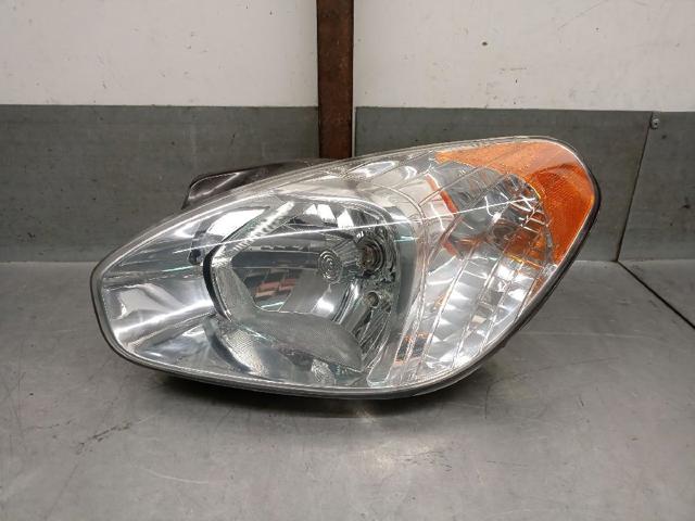 921011E088 HYUNDAI Фара левая купить в Харьков