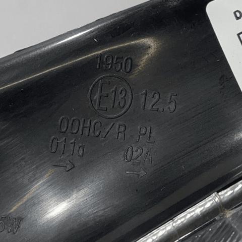 921011E088 HYUNDAI Левая фара купить в Винница