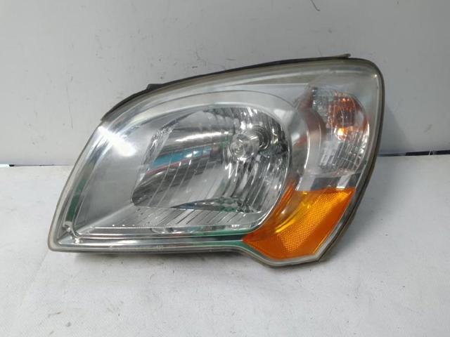 HYUNDAI 921011F011 Фара левая в наличии Полтава