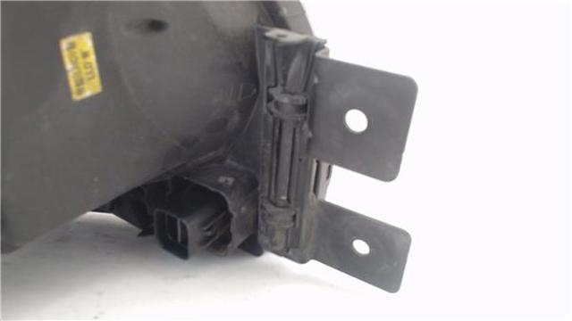 HYUNDAI 921011F011 Левая фара в наличии Николаев