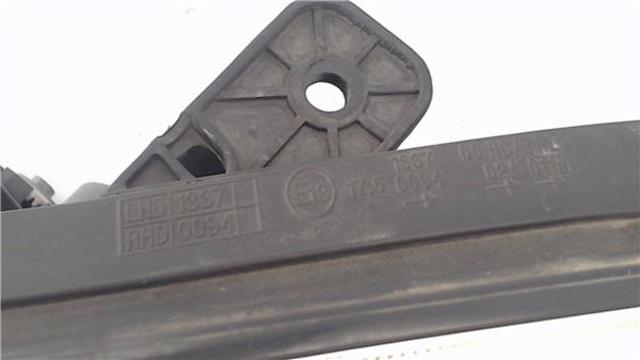 921011F011 Фара левая купить Ирпень