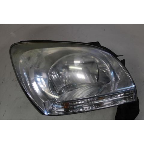 HYUNDAI 921011F021 Фара левая в наличии Винница
