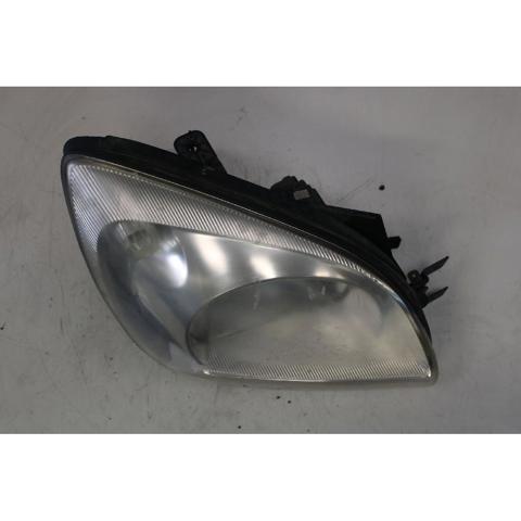 921011F021 HYUNDAI Фара левая купить в Ирпень