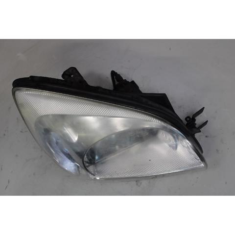HYUNDAI 921011F021 Левая фара в наличии Житомир
