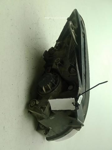 HYUNDAI 921011G020 Левая фара в наличии Ровно
