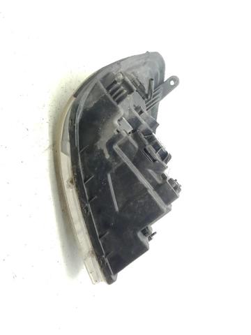 921011G030 HYUNDAI Левая фара купить в Харьков