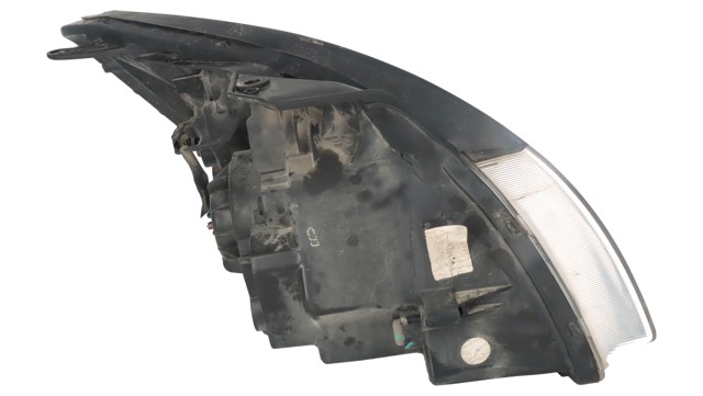 921011G030 HYUNDAI Фара левая купить в Киев