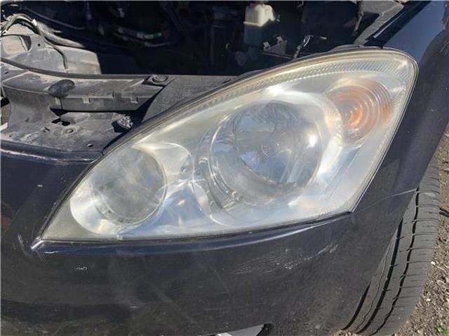 HYUNDAI 921011H000 Фара левая в наличии Черкассы