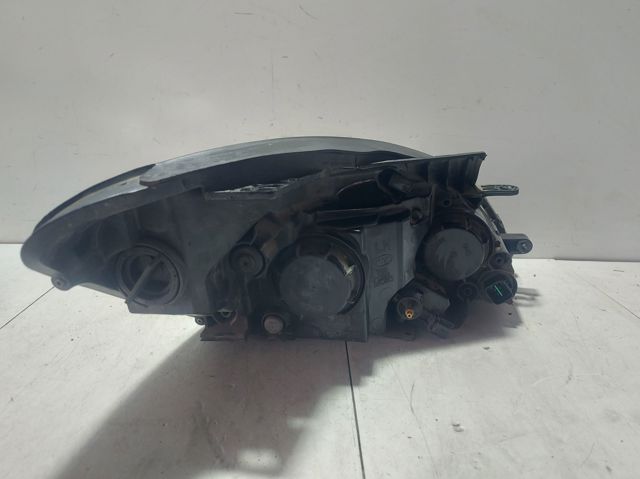 HYUNDAI 921011H000 Левая фара в наличии Львов