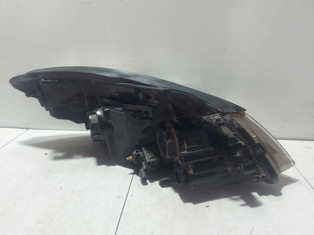 921011H000 HYUNDAI Фара левая купить в Винница