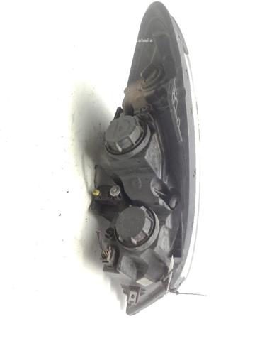 921011H070 HYUNDAI Фара левая купить в Ужгород