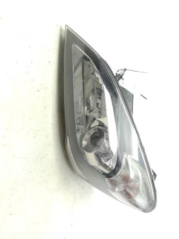 HYUNDAI 921011H070 Левая фара в наличии Черкассы